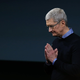 Imagen para el artículo titulado Apple relaja las condiciones de la App Store para poner fin a un juicio contra los desarrolladores